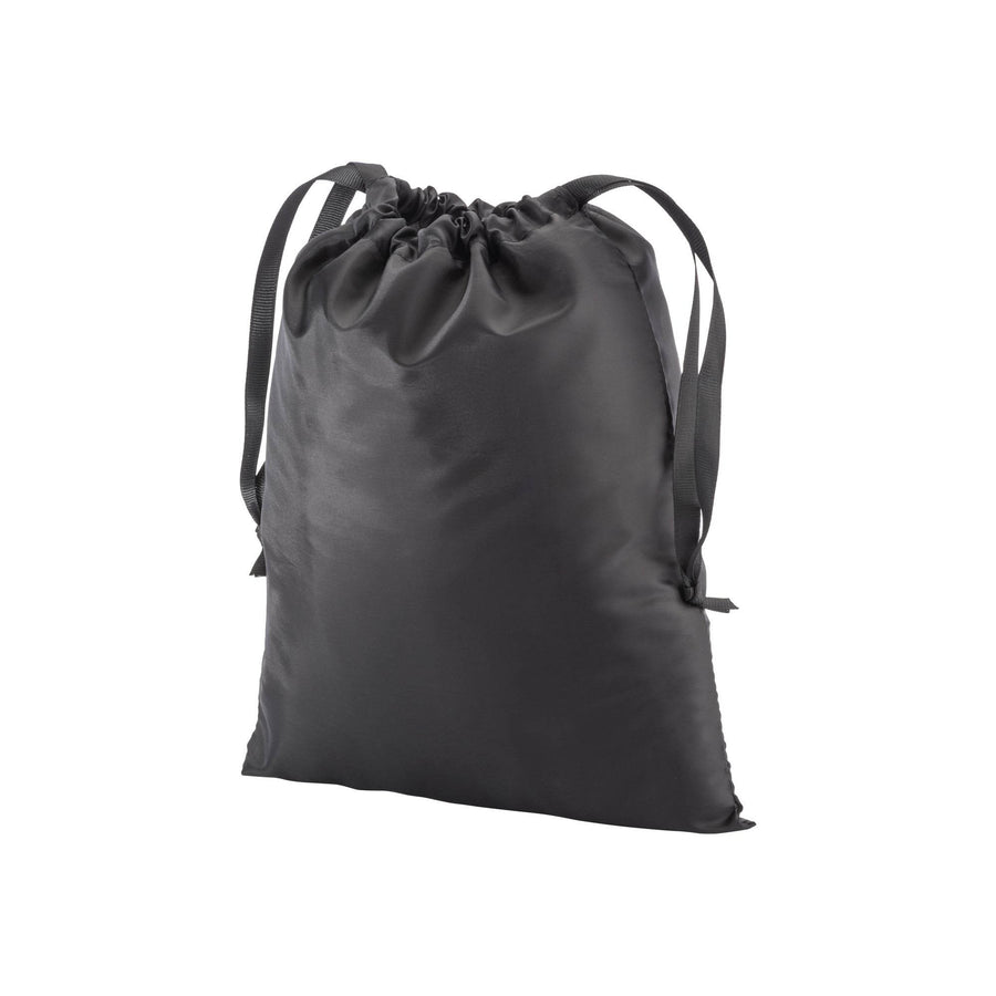 Taschen & Rucksäcke aus recyceltem Polyester, 25 × 30 cm