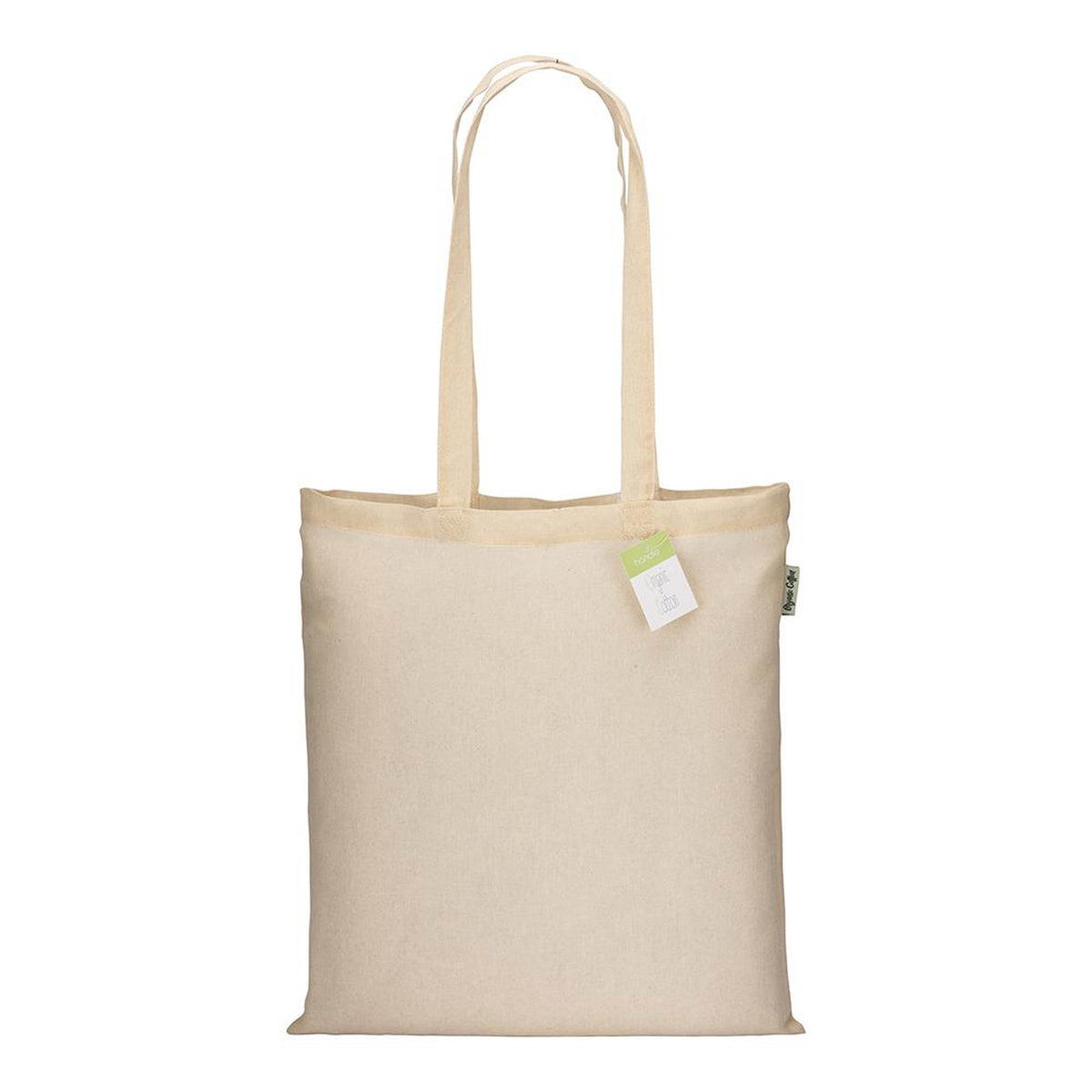 LA1970:SIPEC:22115:PRODUCT:2