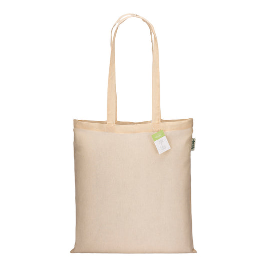 LA1970:SIPEC:22115B:PRODUCT:2