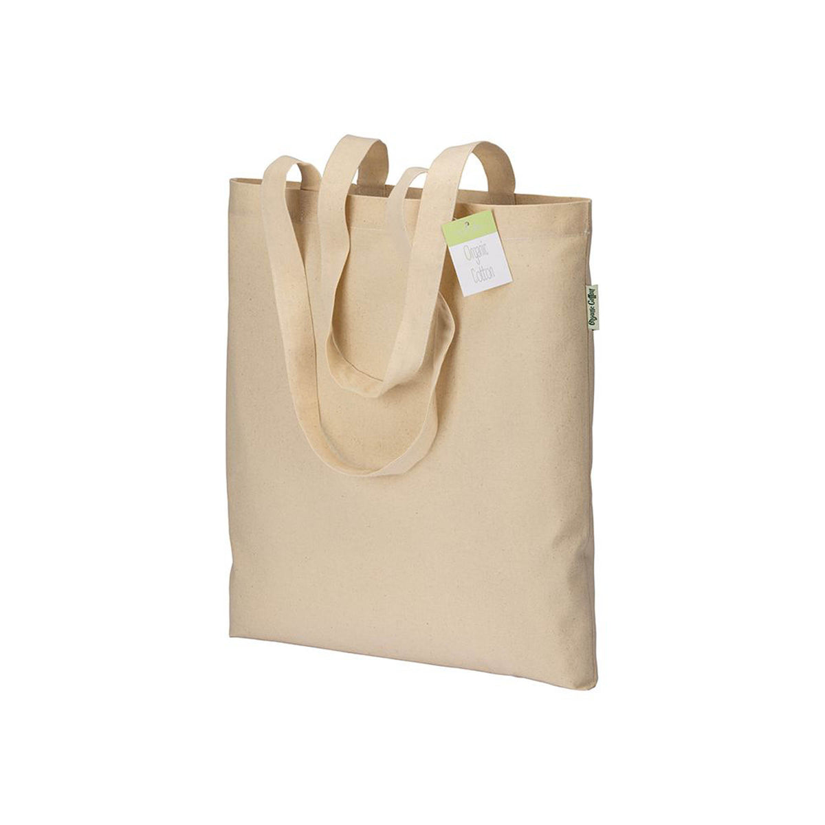 LA1970:SIPEC:22116:PRODUCT:1
