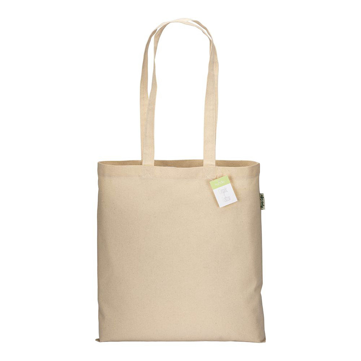 LA1970:SIPEC:22116:PRODUCT:2