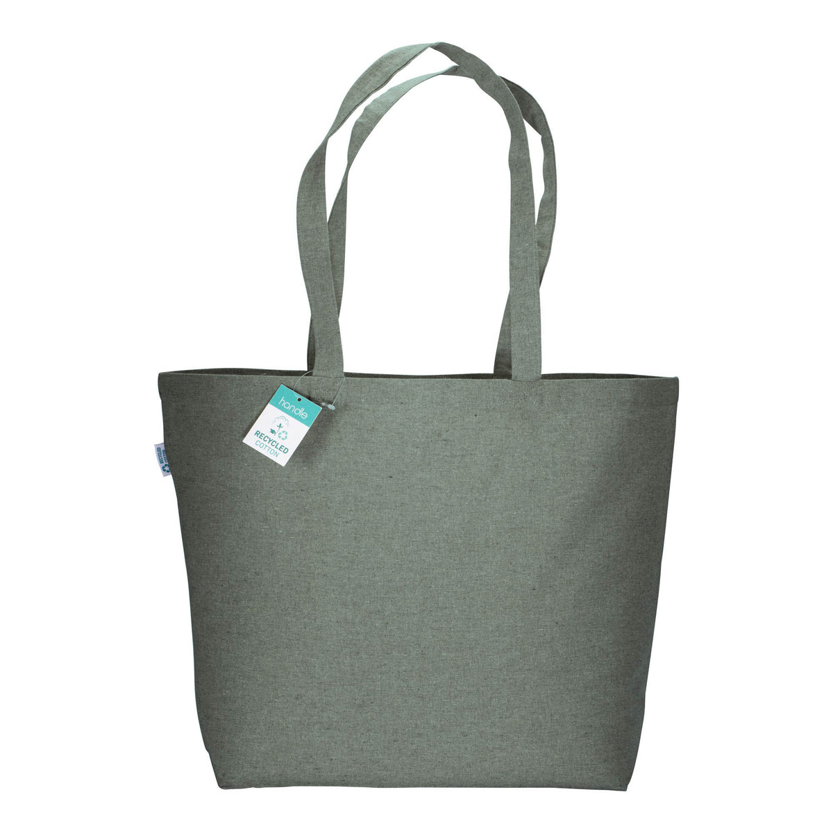 LA1970:SIPEC:22117:PRODUCT:8