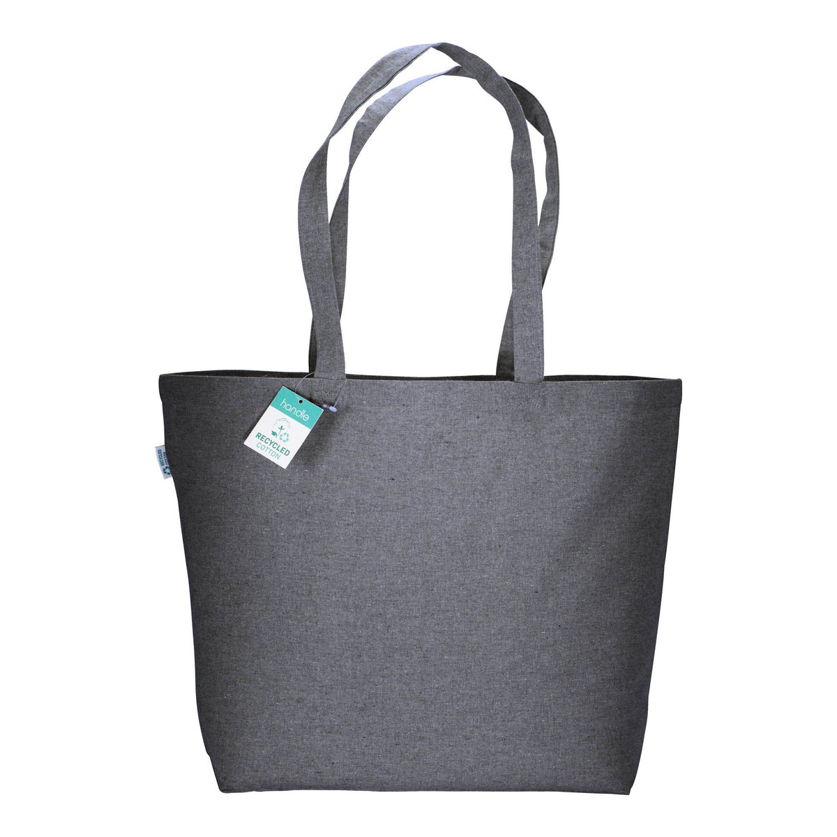 LA1970:SIPEC:22117:PRODUCT:11