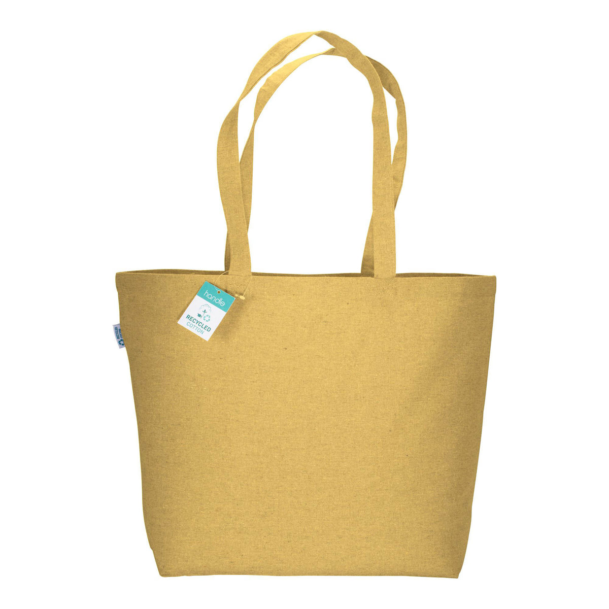 LA1970:SIPEC:22117:PRODUCT:14