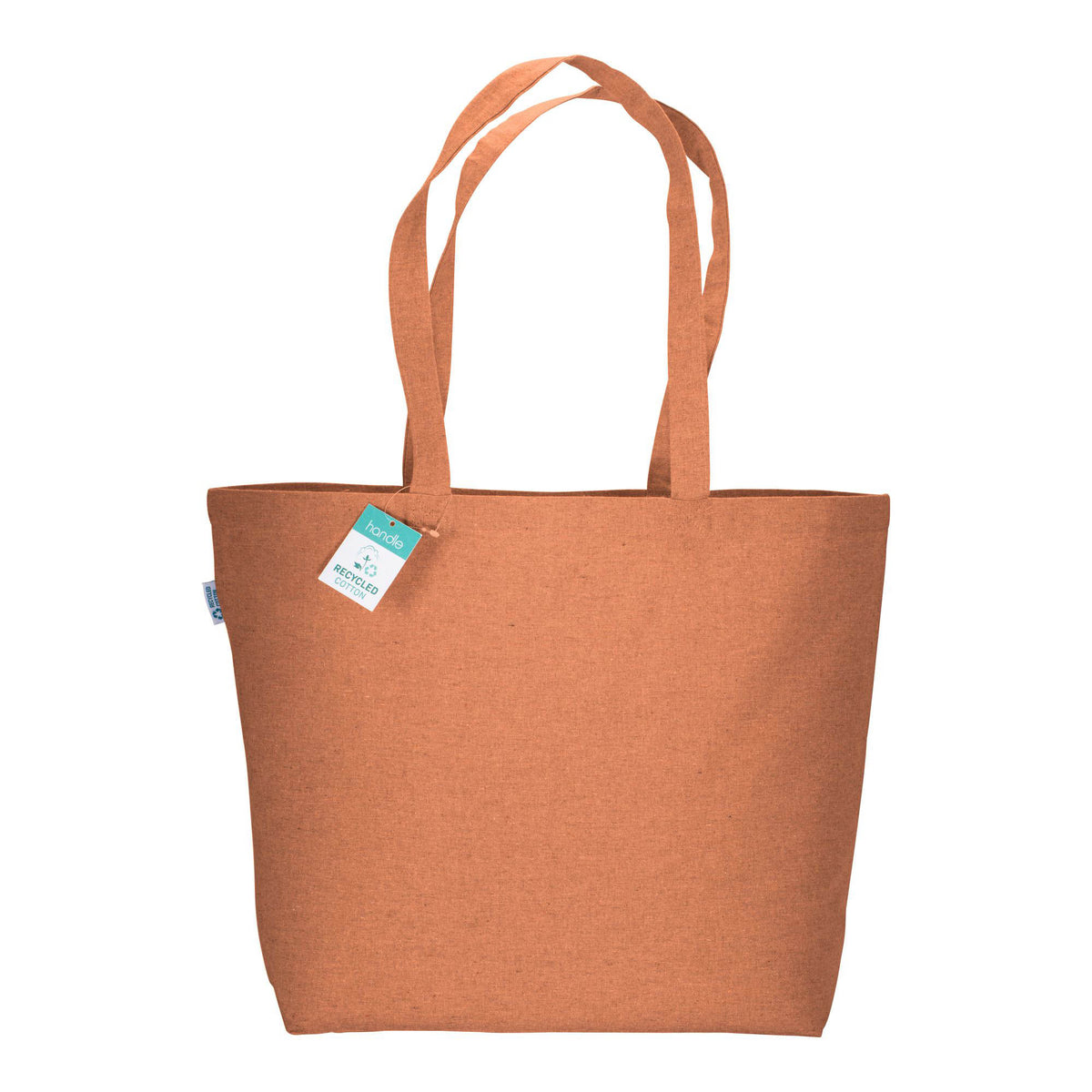 LA1970:SIPEC:22117:PRODUCT:17