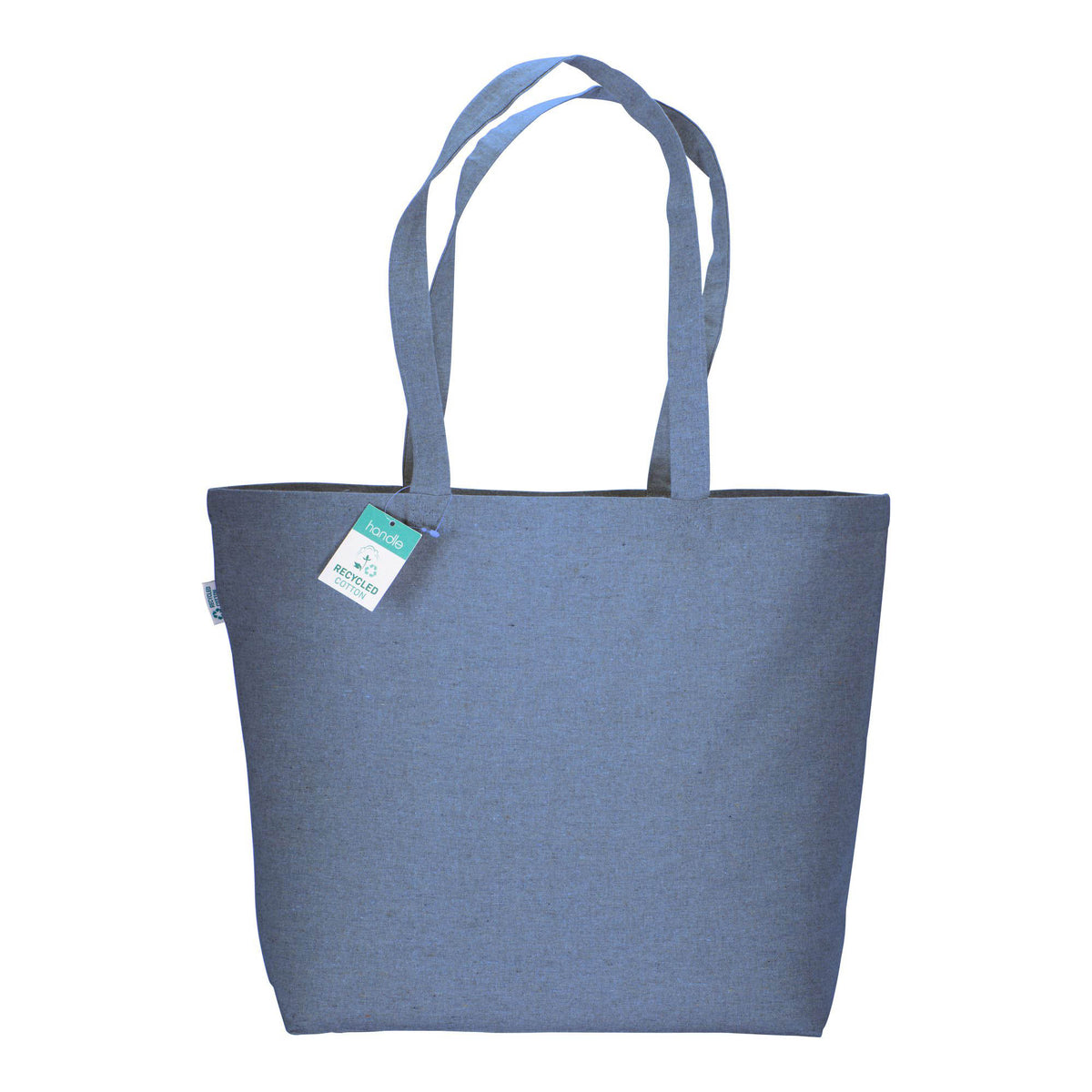 LA1970:SIPEC:22117:PRODUCT:20
