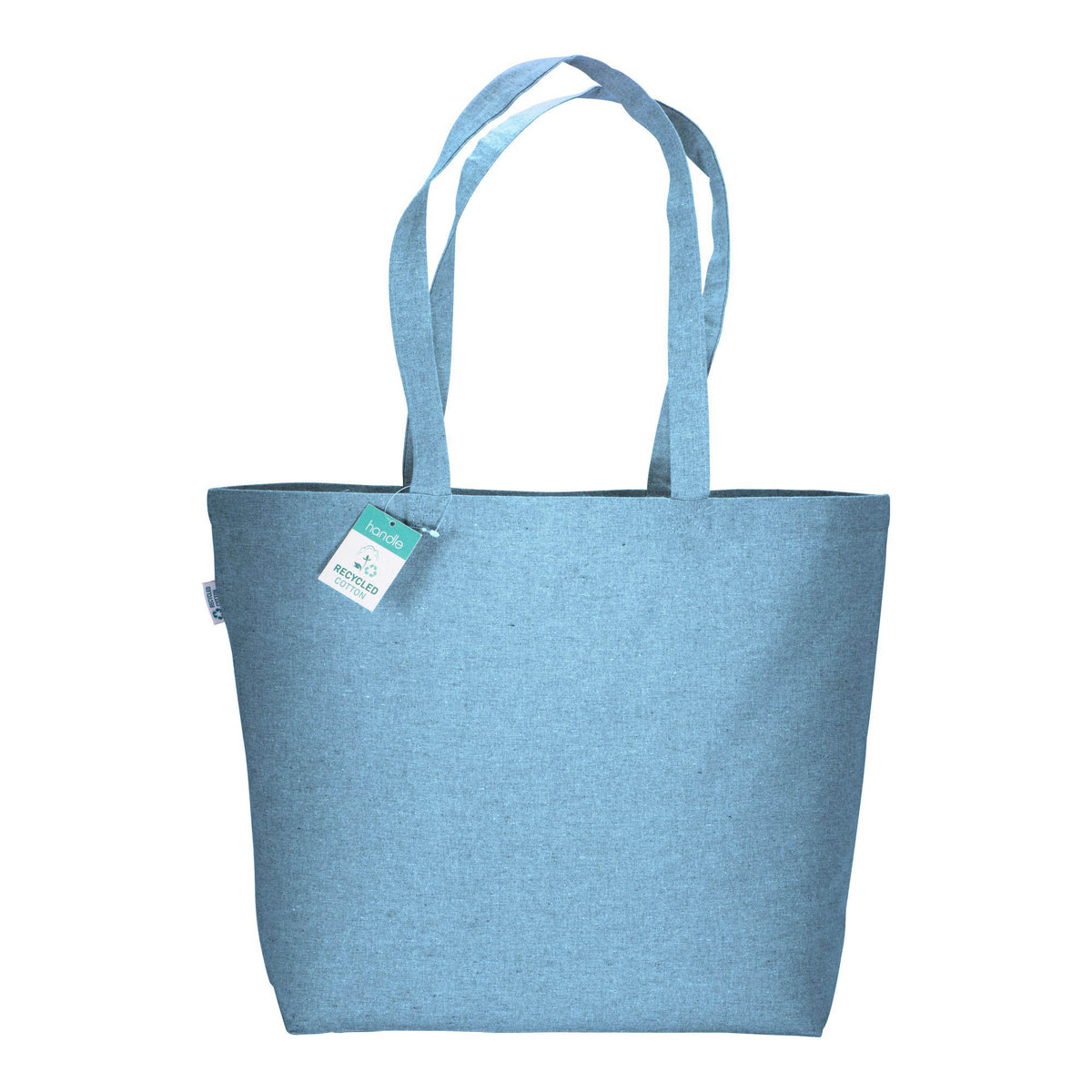 LA1970:SIPEC:22117:PRODUCT:26