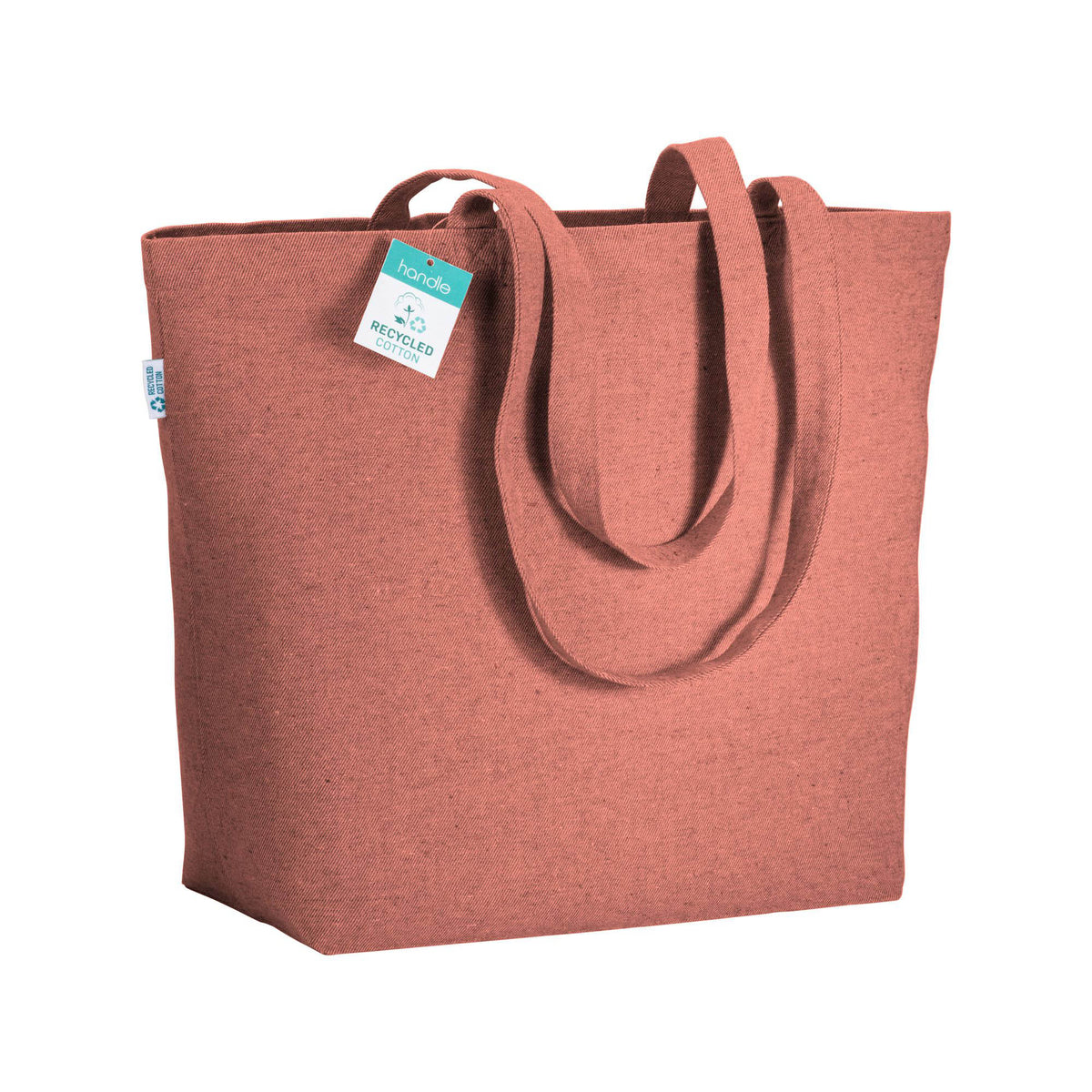 LA1970:SIPEC:22119:PRODUCT:4