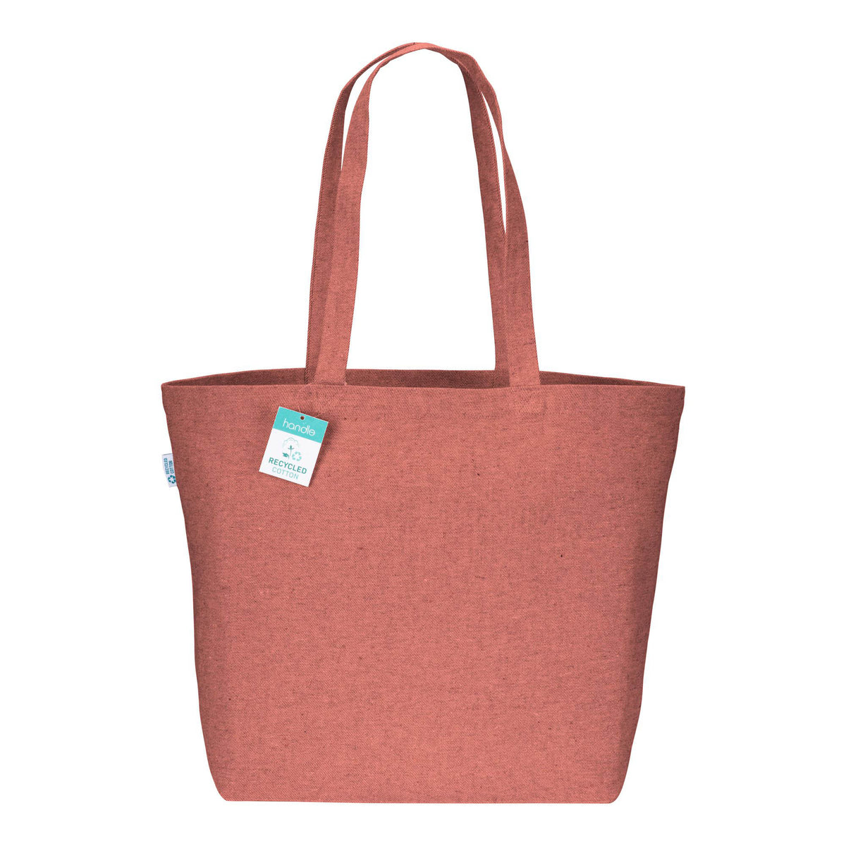 LA1970:SIPEC:22119:PRODUCT:5