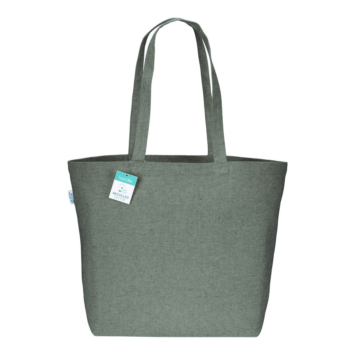 LA1970:SIPEC:22119:PRODUCT:8