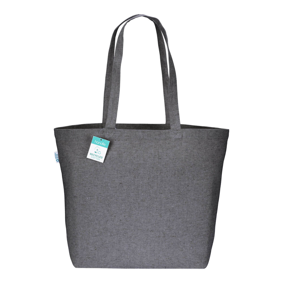 LA1970:SIPEC:22119:PRODUCT:11