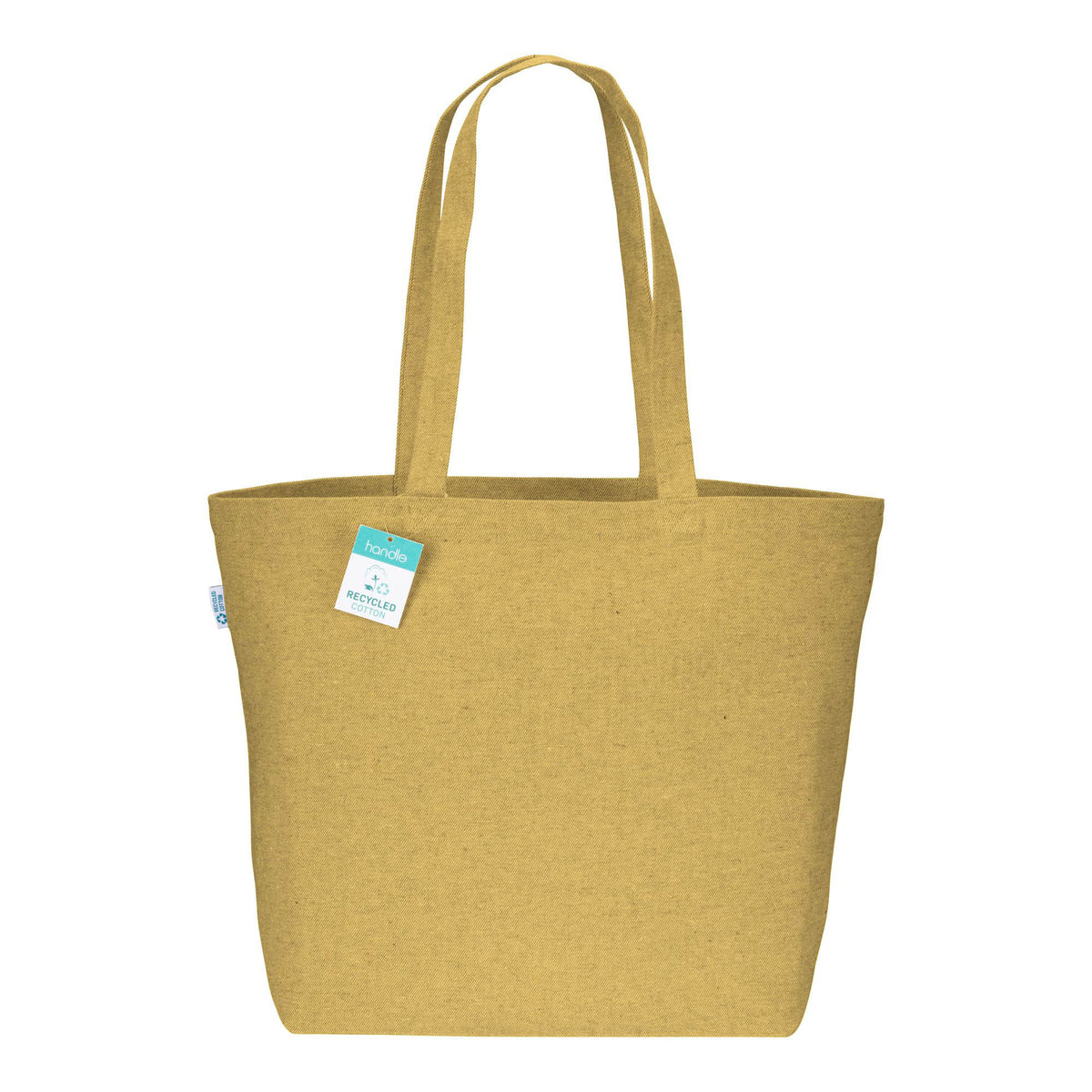 LA1970:SIPEC:22119:PRODUCT:14