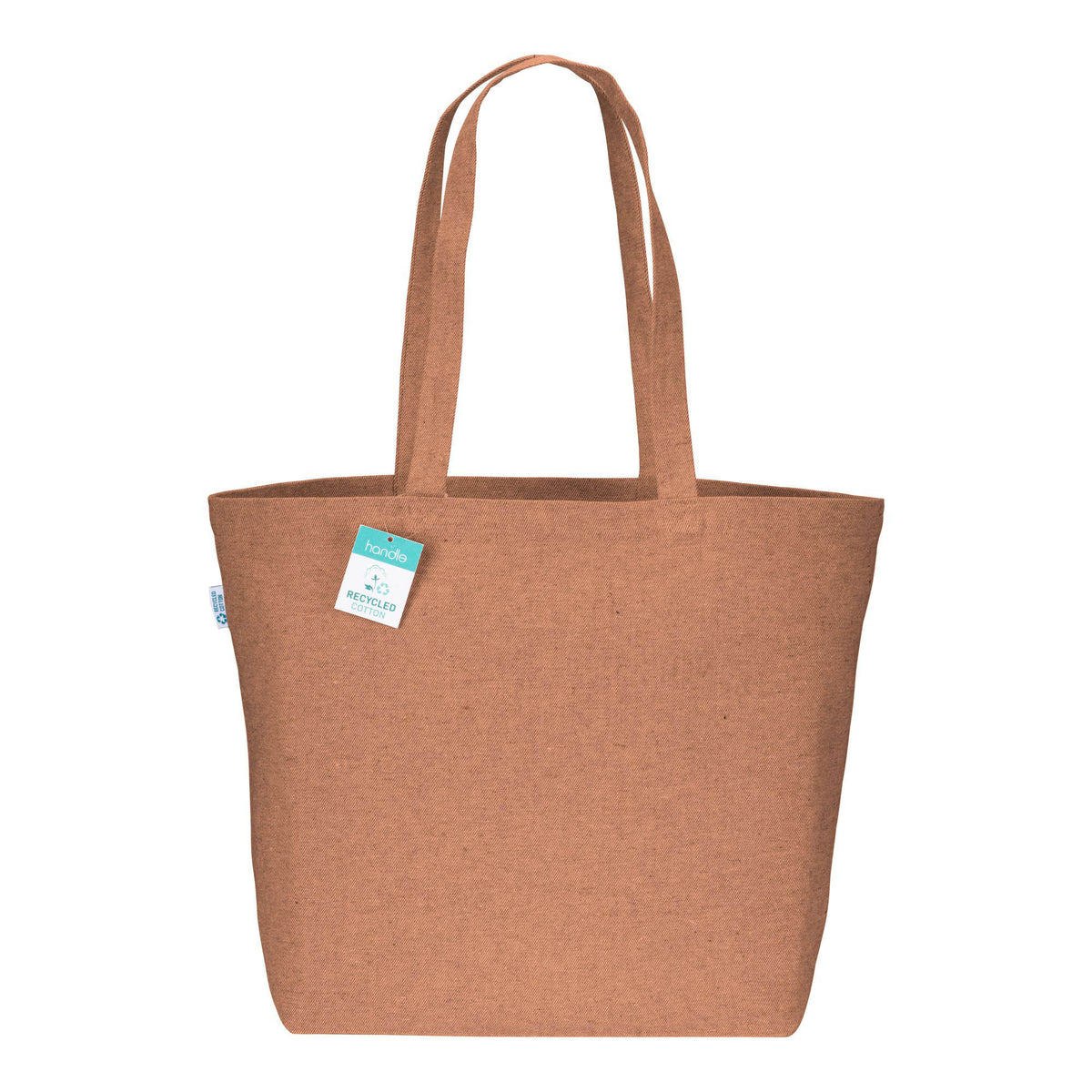 LA1970:SIPEC:22119:PRODUCT:17