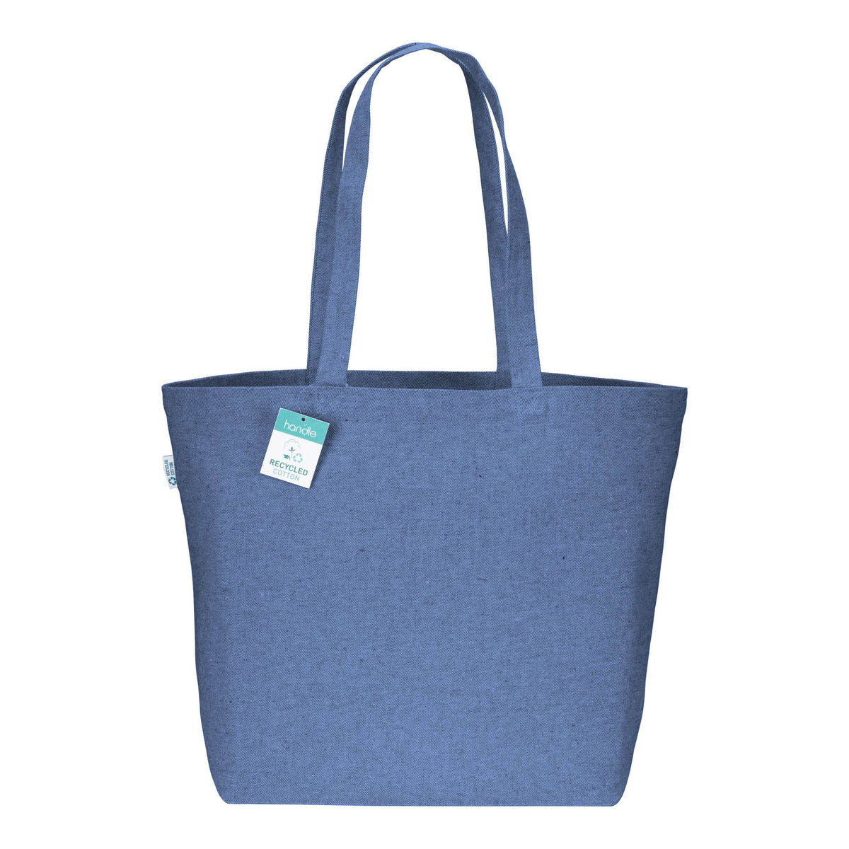 LA1970:SIPEC:22119:PRODUCT:20