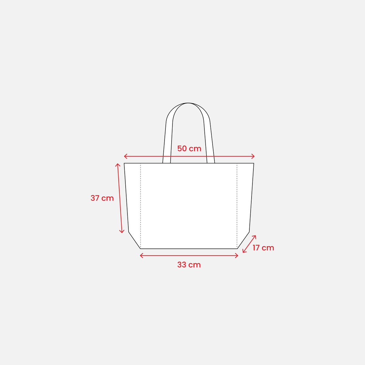 LA1970:SIPEC:22119:PRODUCT:21