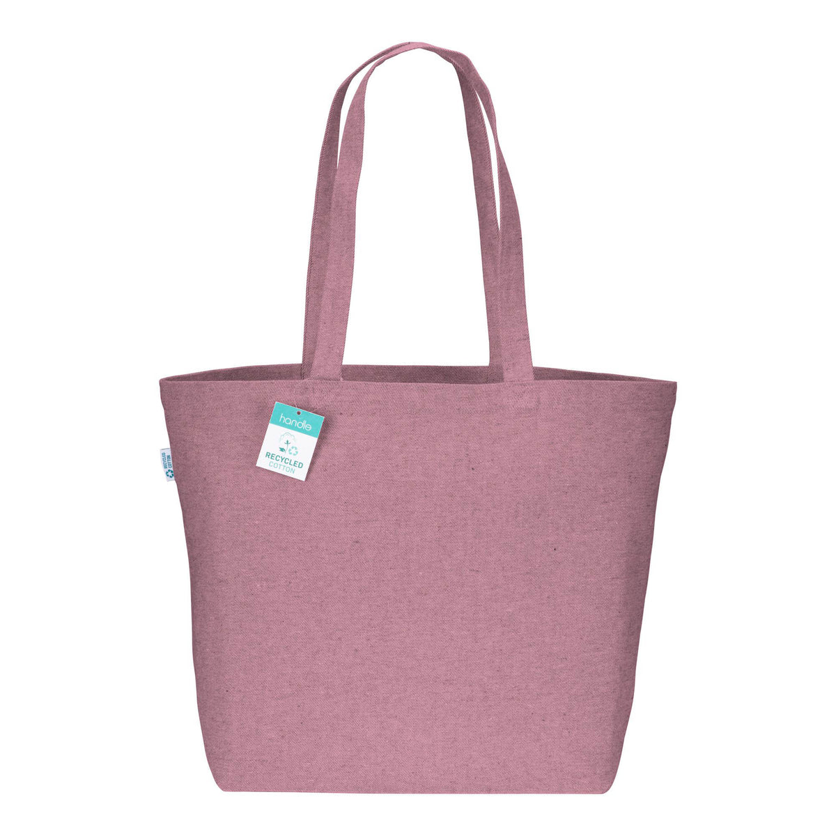 LA1970:SIPEC:22119:PRODUCT:23