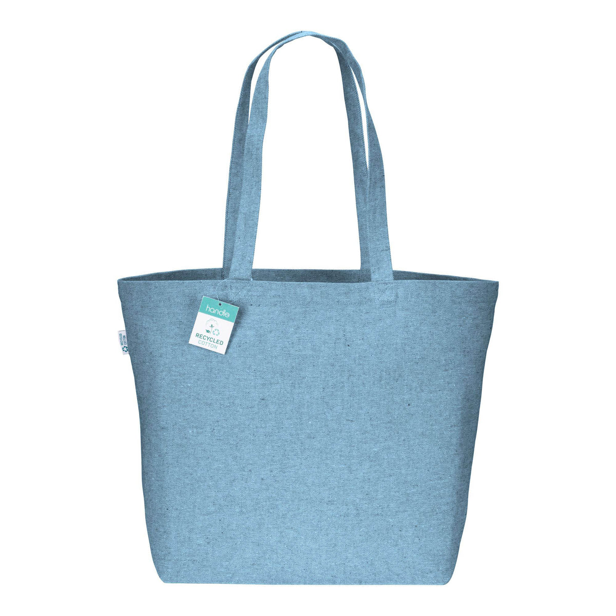 LA1970:SIPEC:22119:PRODUCT:26