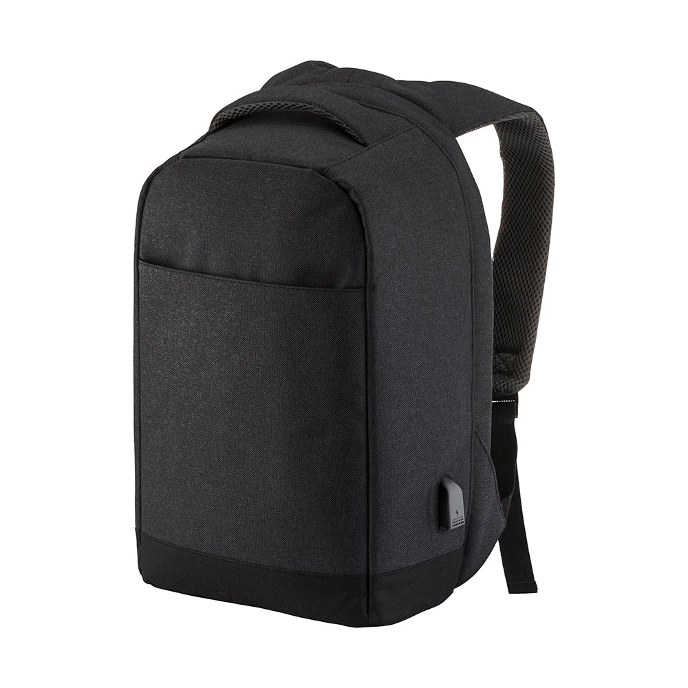 LA1970:SIPEC:22120:PRODUCT:1