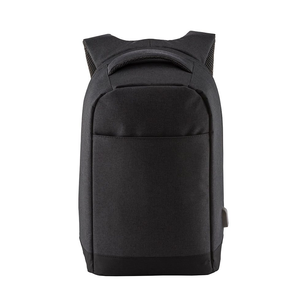 LA1970:SIPEC:22120:PRODUCT:2