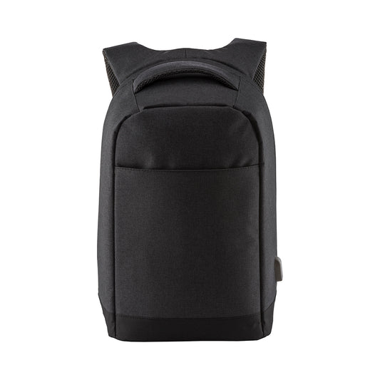 LA1970:SIPEC:22120:PRODUCT:2