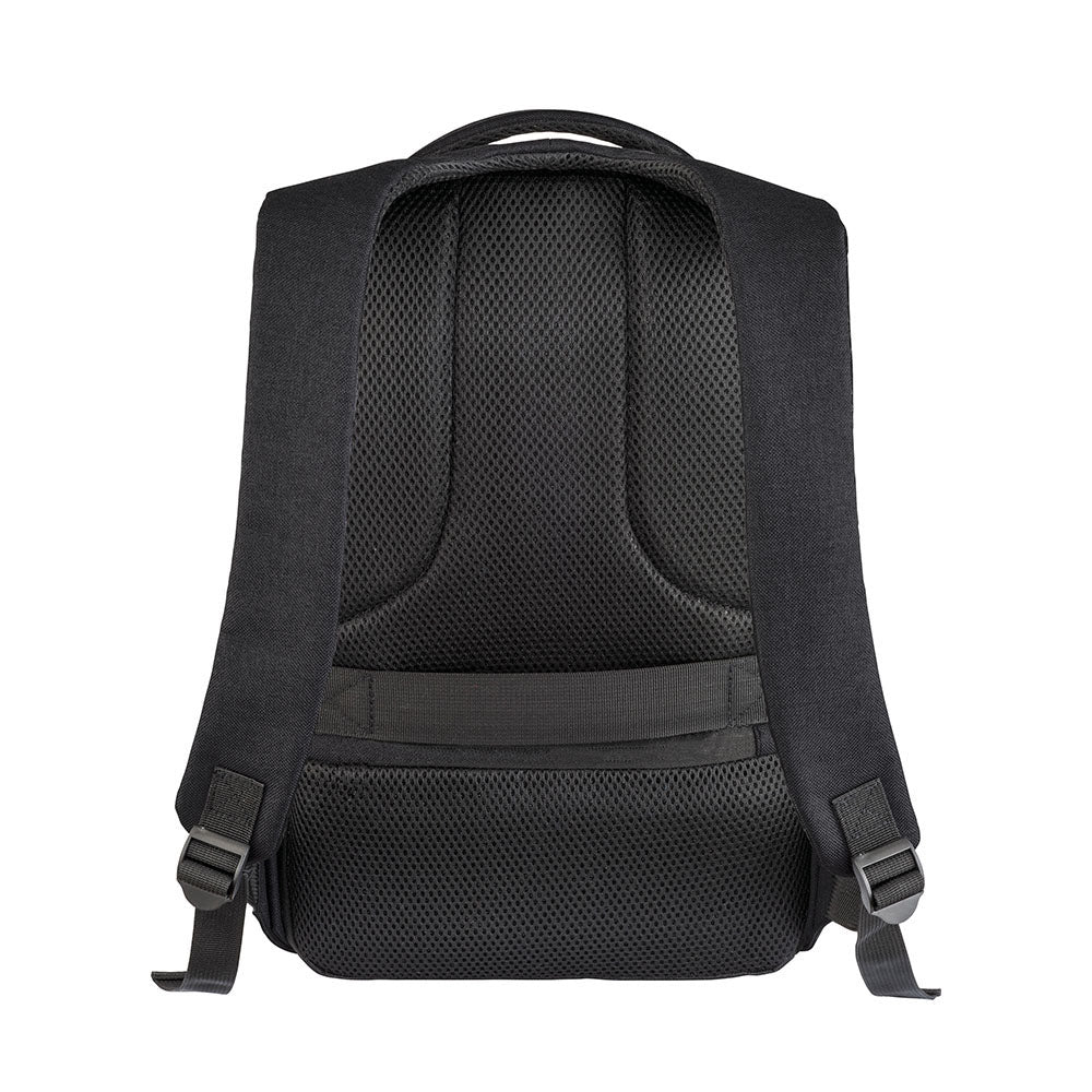 LA1970:SIPEC:22120:PRODUCT:3