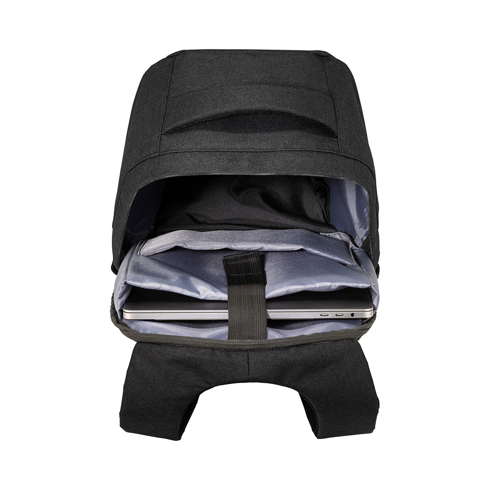 LA1970:SIPEC:22120:PRODUCT:4