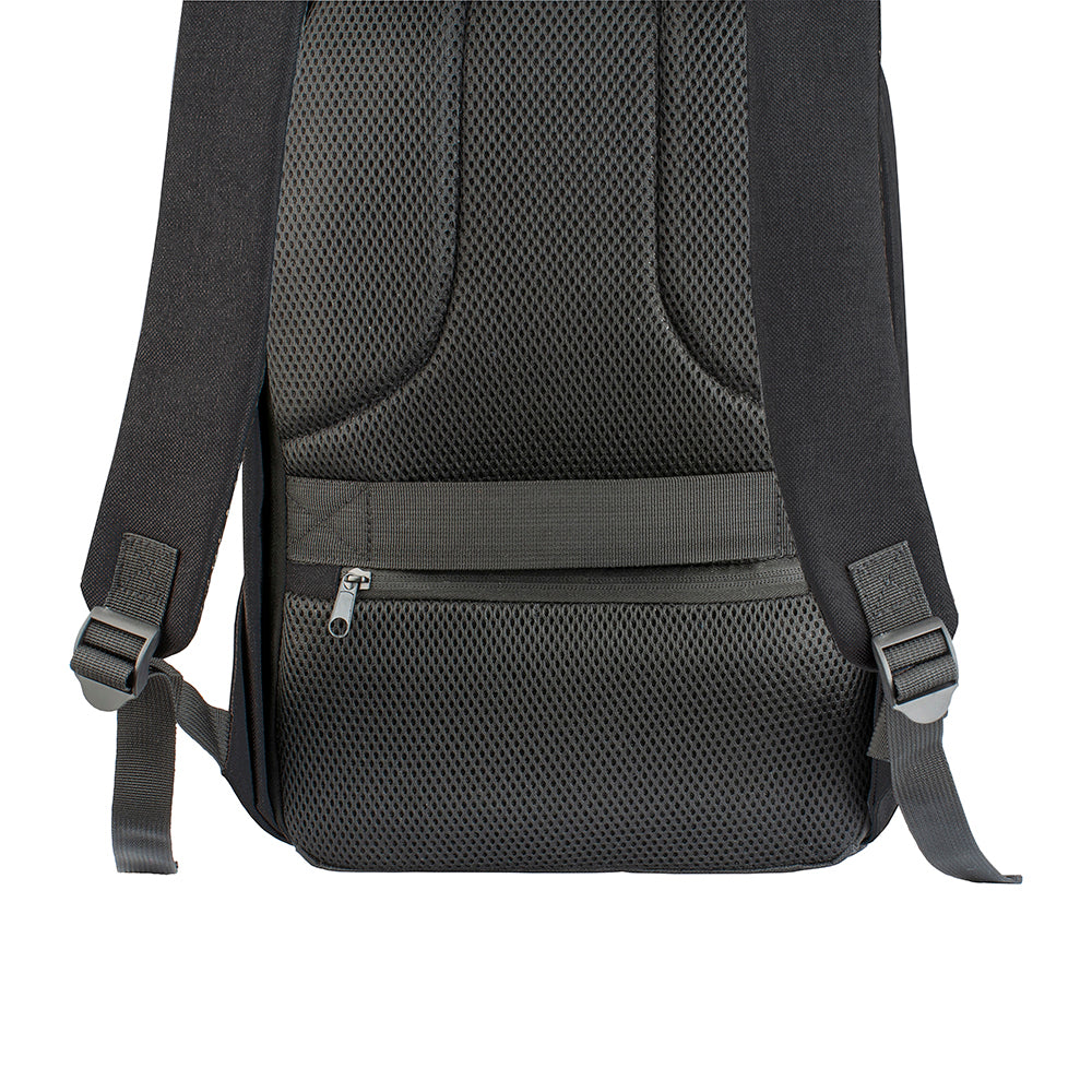 LA1970:SIPEC:22120:PRODUCT:5
