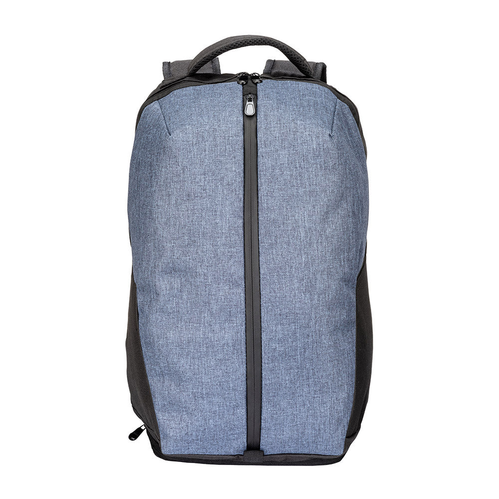 LA1970:SIPEC:22121:PRODUCT:2