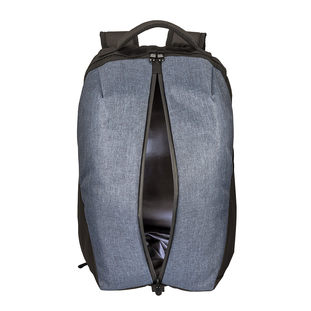 LA1970:SIPEC:22121:PRODUCT:4