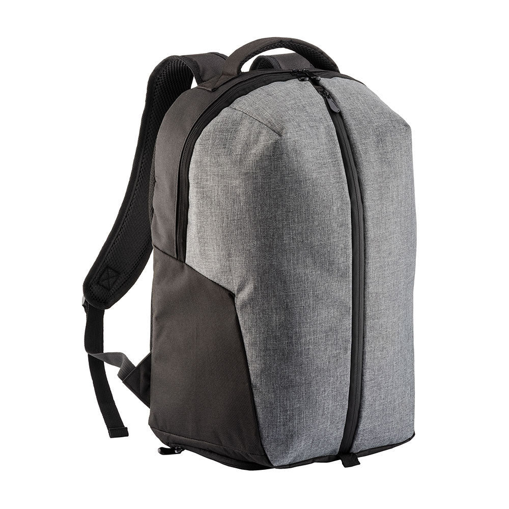 LA1970:SIPEC:22121:PRODUCT:7