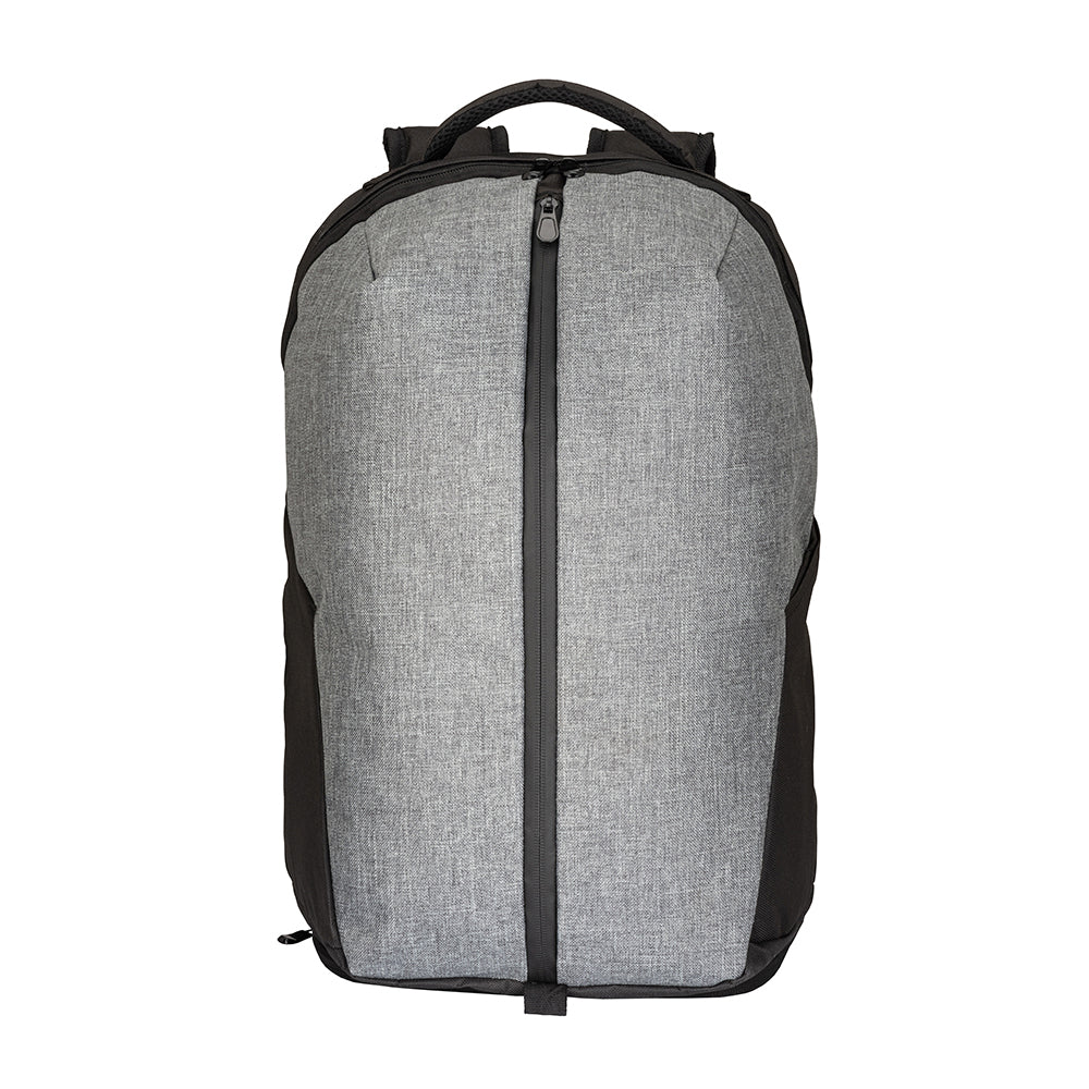 LA1970:SIPEC:22121:PRODUCT:8