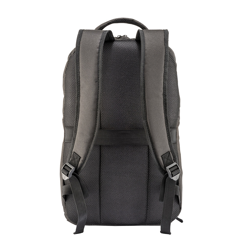 LA1970:SIPEC:22121:PRODUCT:9