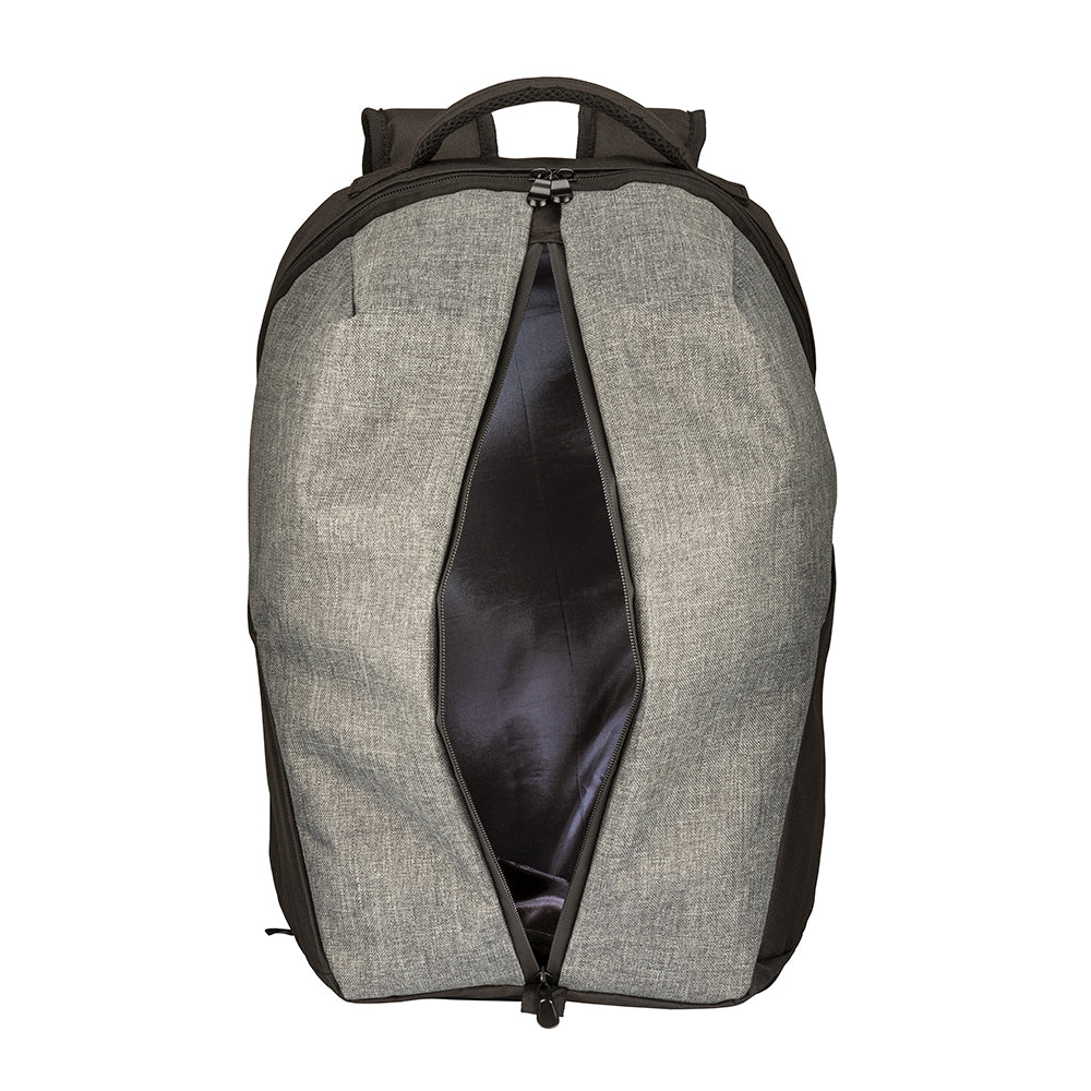 LA1970:SIPEC:22121:PRODUCT:10