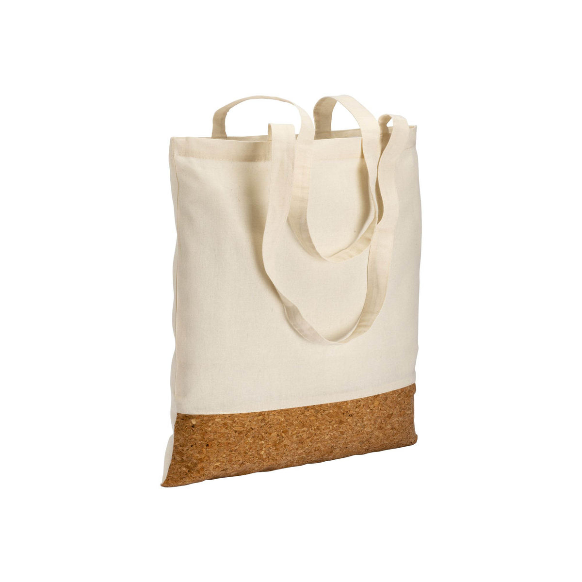 LA1970:SIPEC:22122:PRODUCT:1