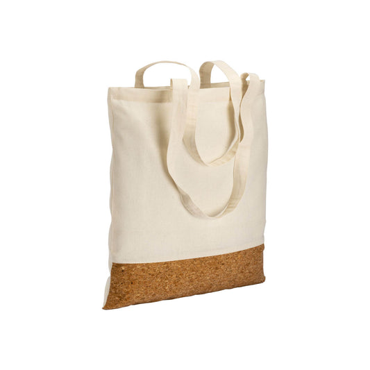 LA1970:SIPEC:22122:PRODUCT:1