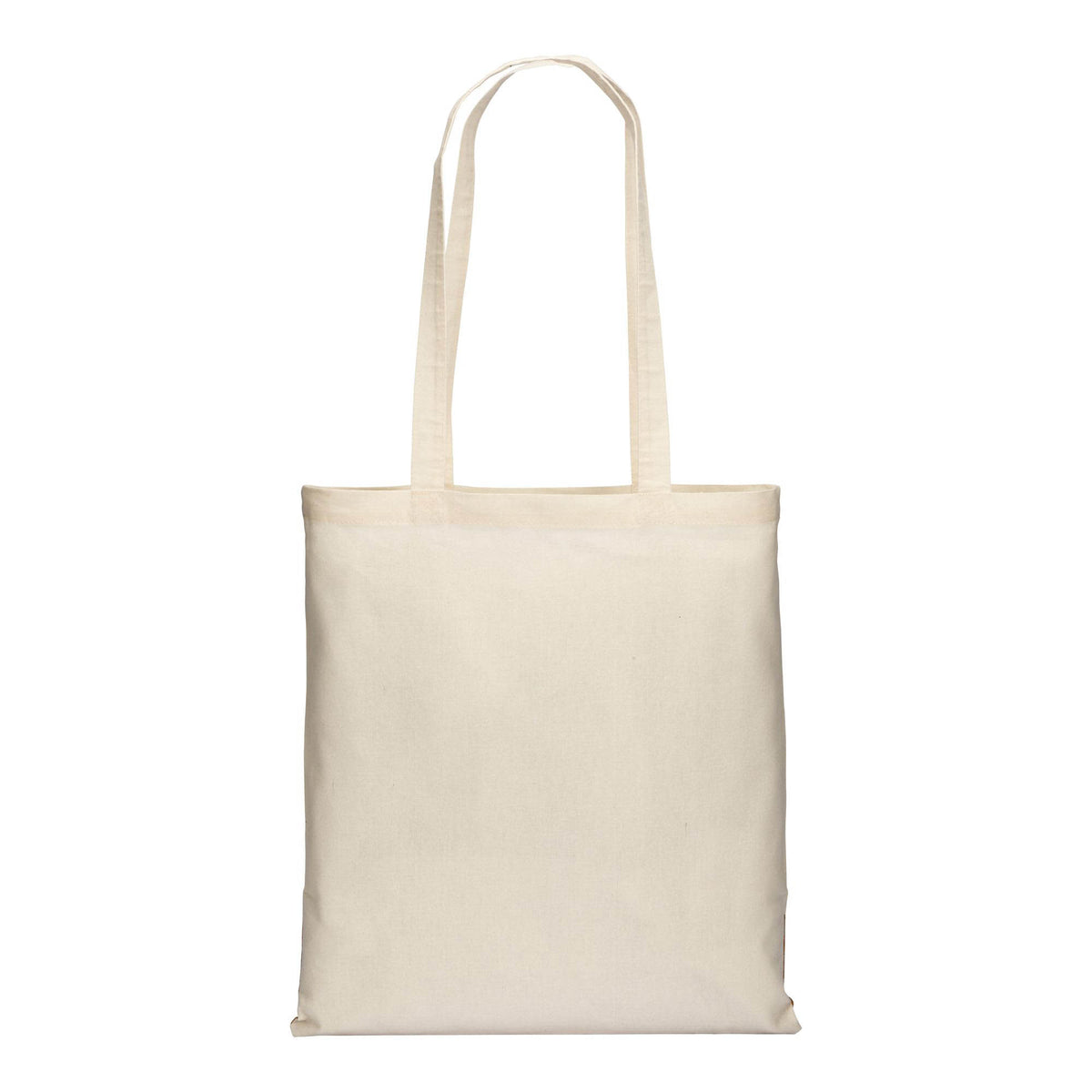 LA1970:SIPEC:22122:PRODUCT:3