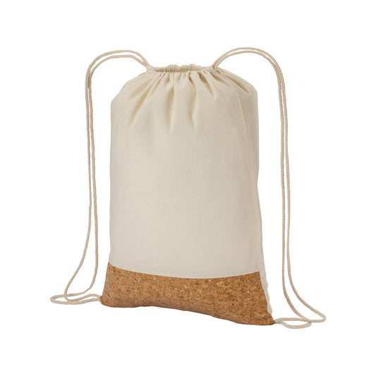 LA1970:SIPEC:22123:PRODUCT:1