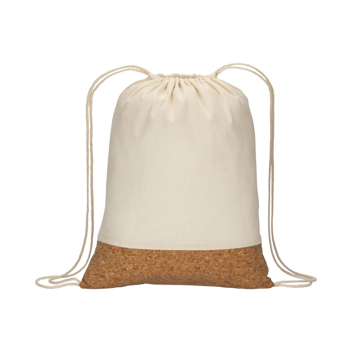 LA1970:SIPEC:22123:PRODUCT:2
