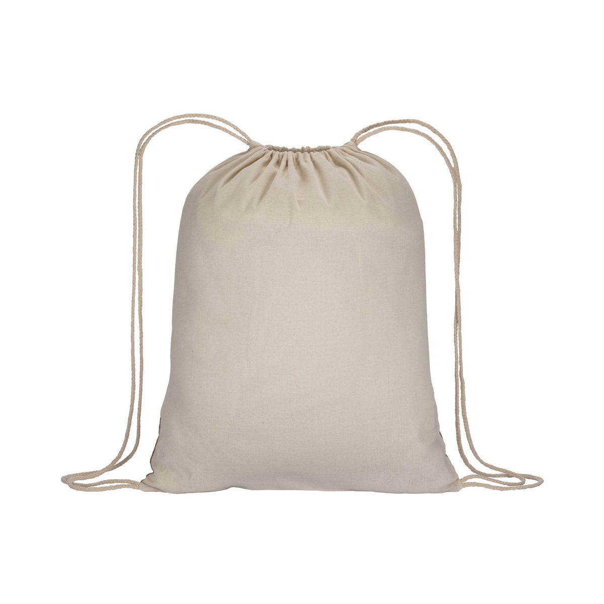 LA1970:SIPEC:22123:PRODUCT:3