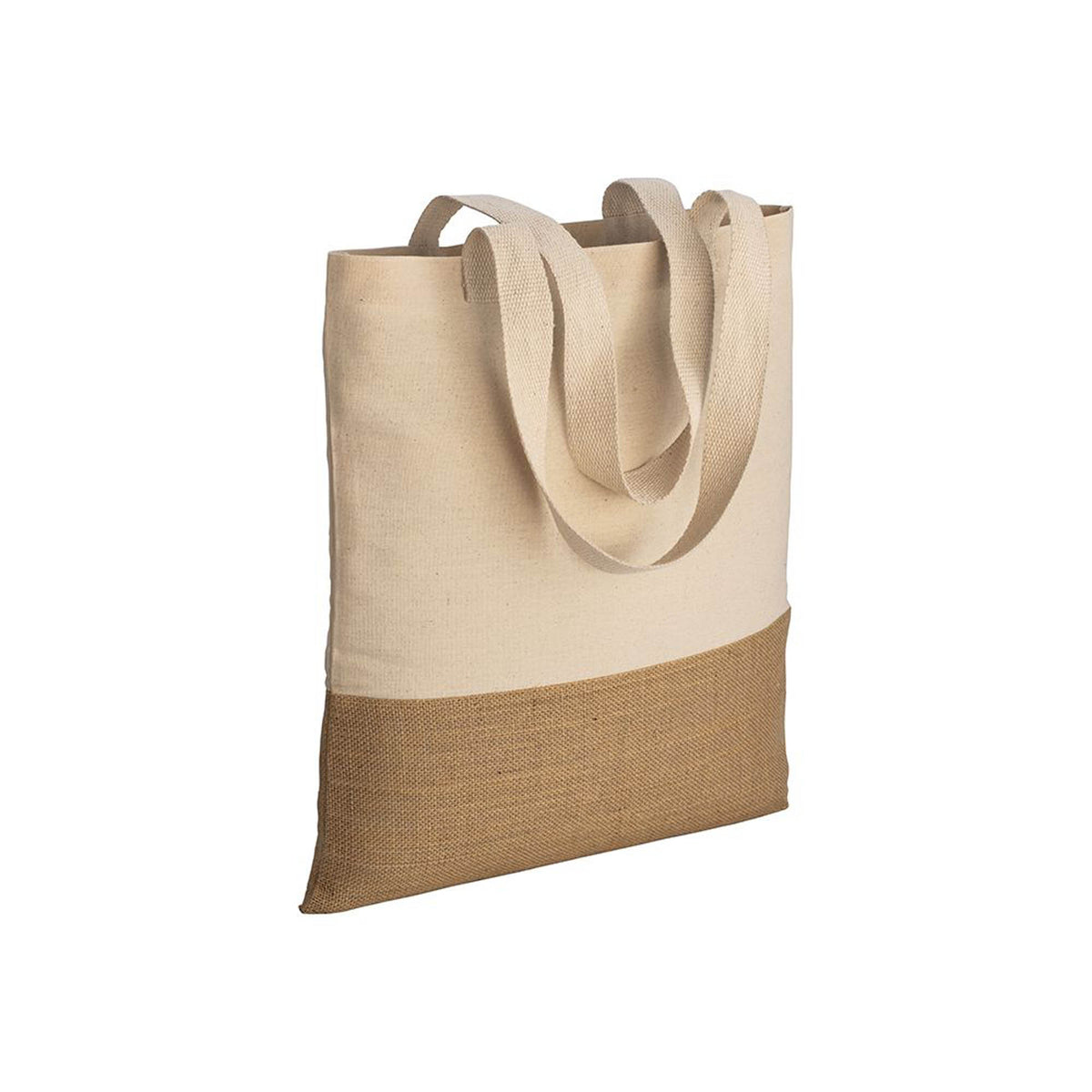 LA1970:SIPEC:22124:PRODUCT:1