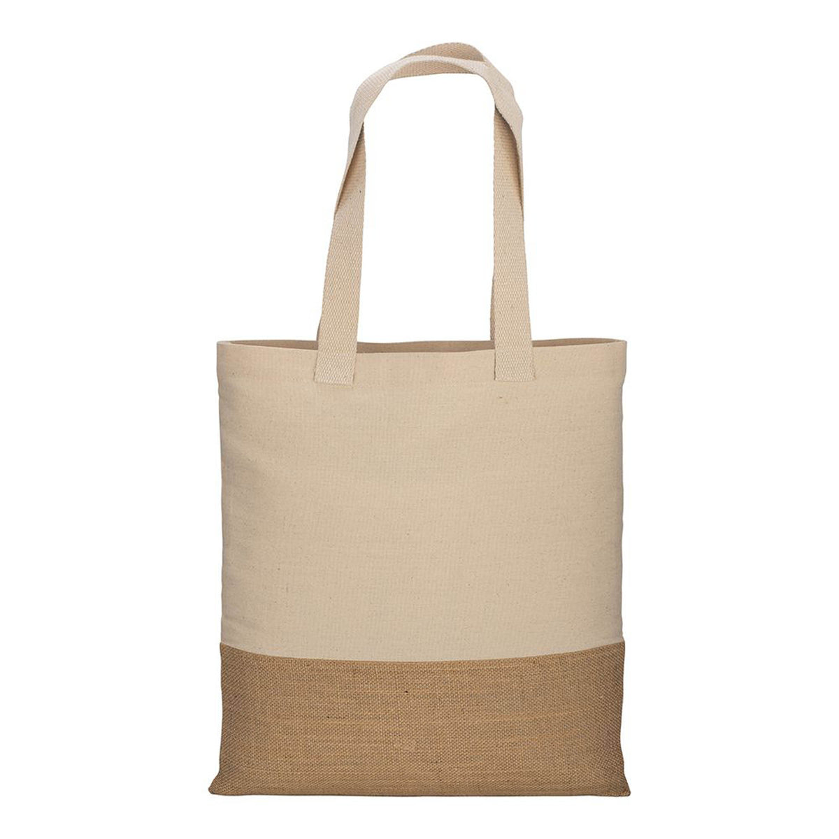 LA1970:SIPEC:22124:PRODUCT:2