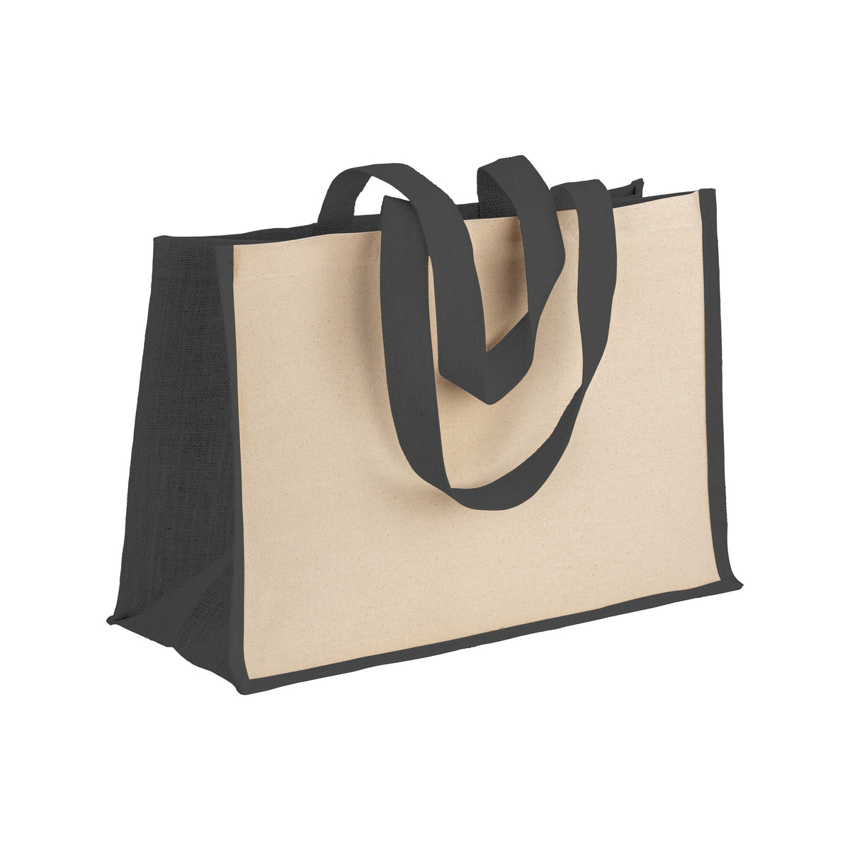 LA1970:SIPEC:22125:PRODUCT:1