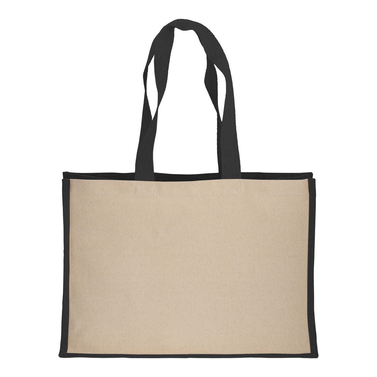 LA1970:SIPEC:22125:PRODUCT:2