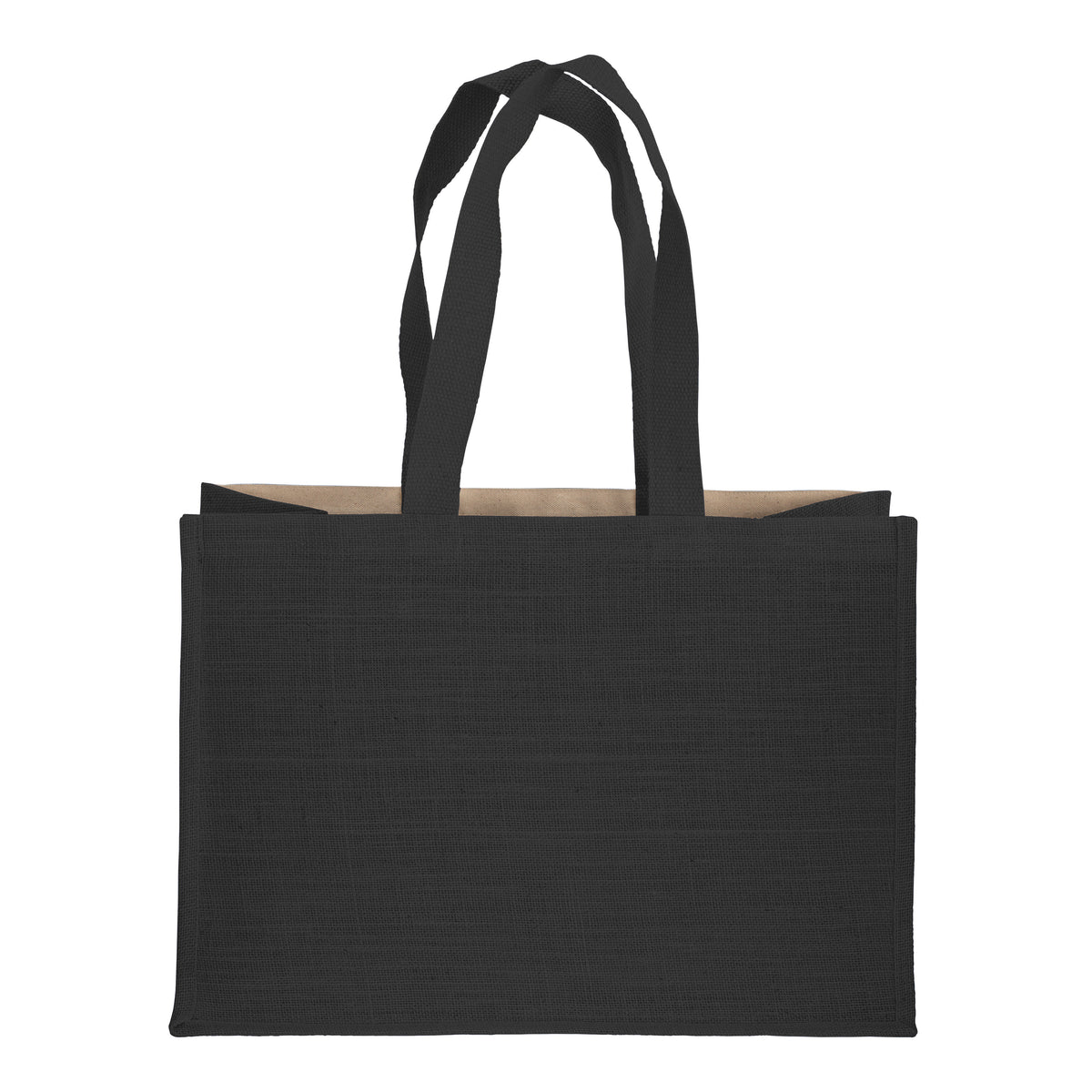 LA1970:SIPEC:22125:PRODUCT:4