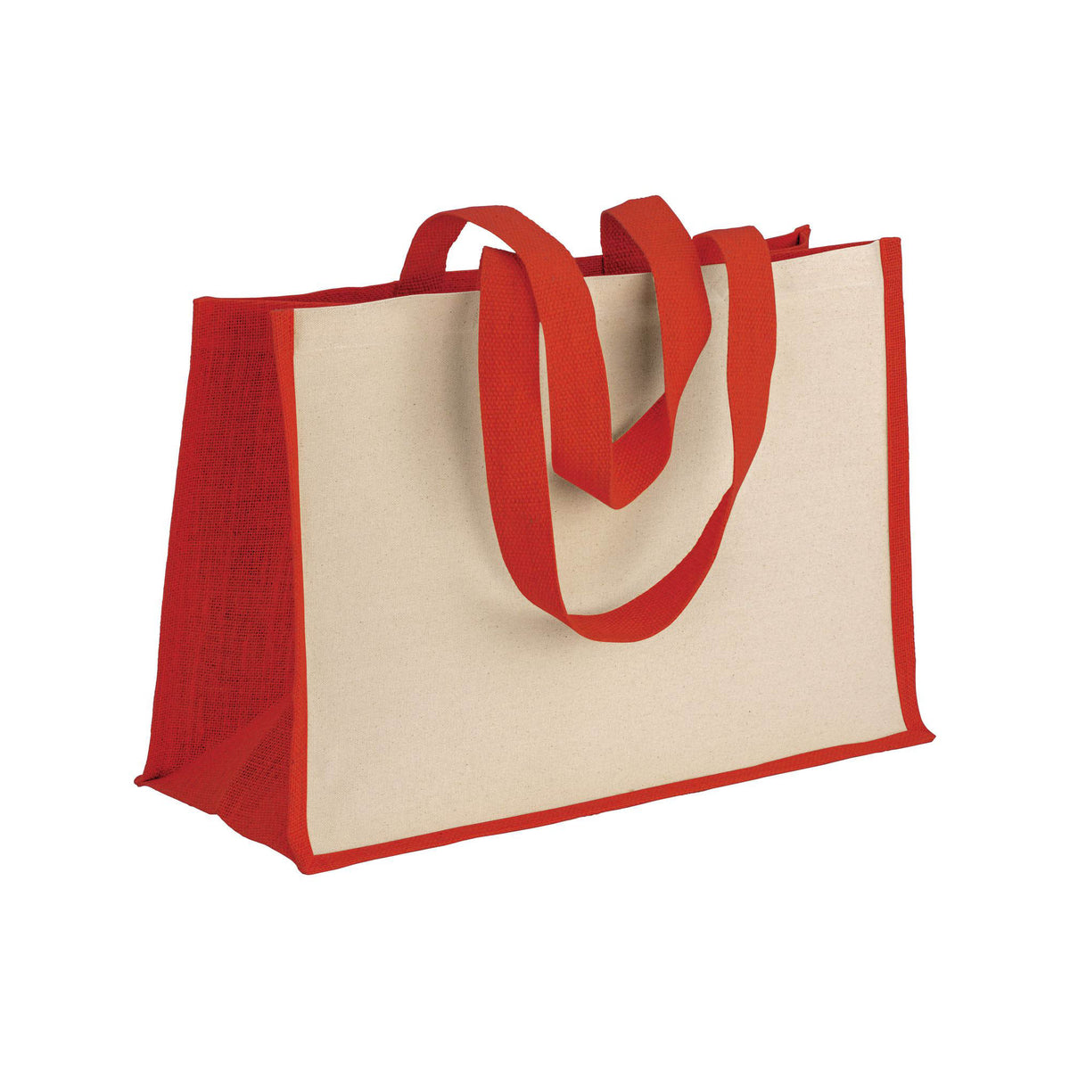 LA1970:SIPEC:22125:PRODUCT:6
