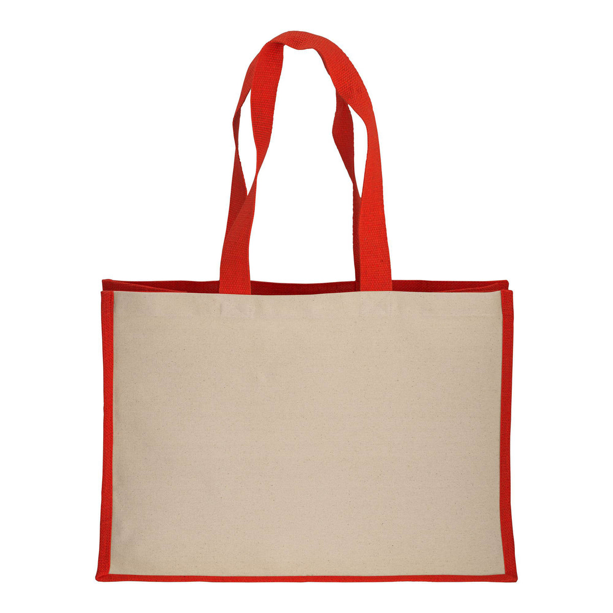 LA1970:SIPEC:22125:PRODUCT:7