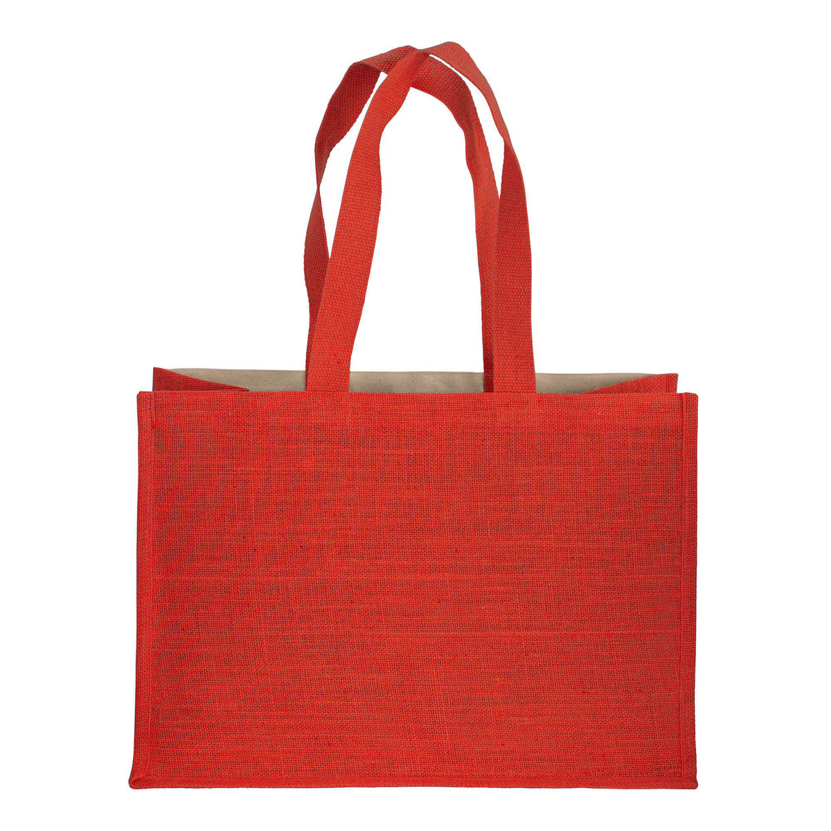 LA1970:SIPEC:22125:PRODUCT:9
