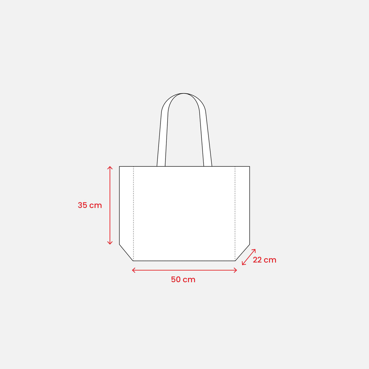 LA1970:SIPEC:22125:PRODUCT:10