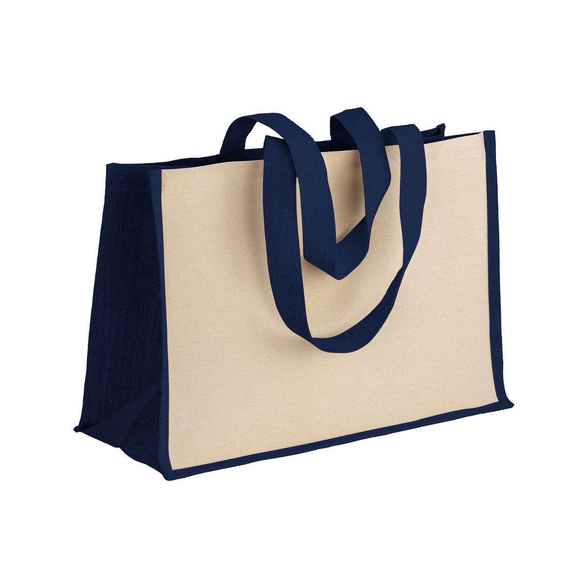 LA1970:SIPEC:22125:PRODUCT:11