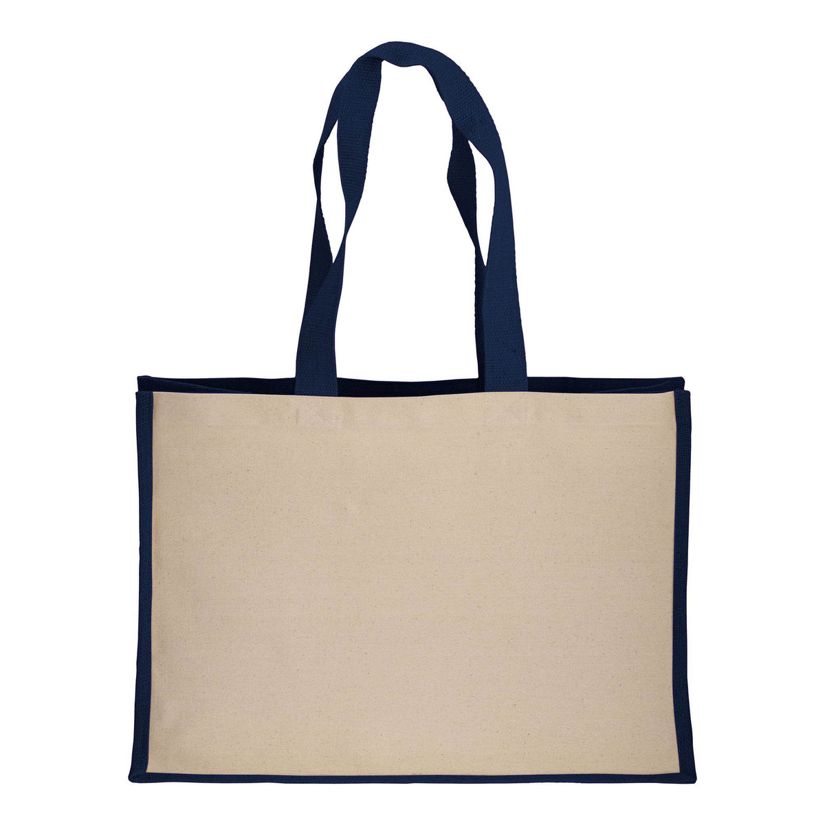 LA1970:SIPEC:22125:PRODUCT:12